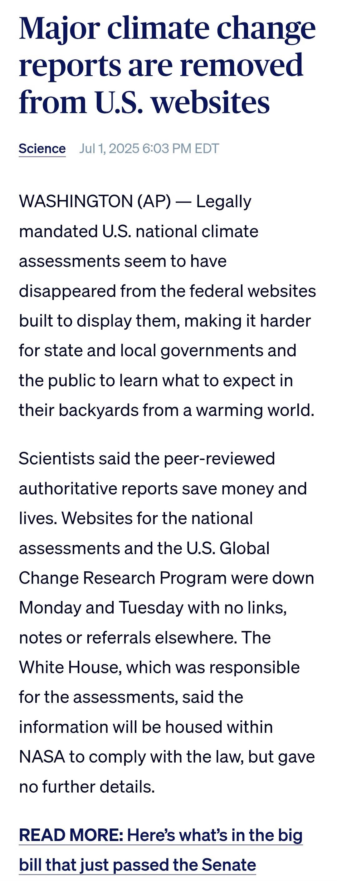 Screenshot20250702214138Facebook