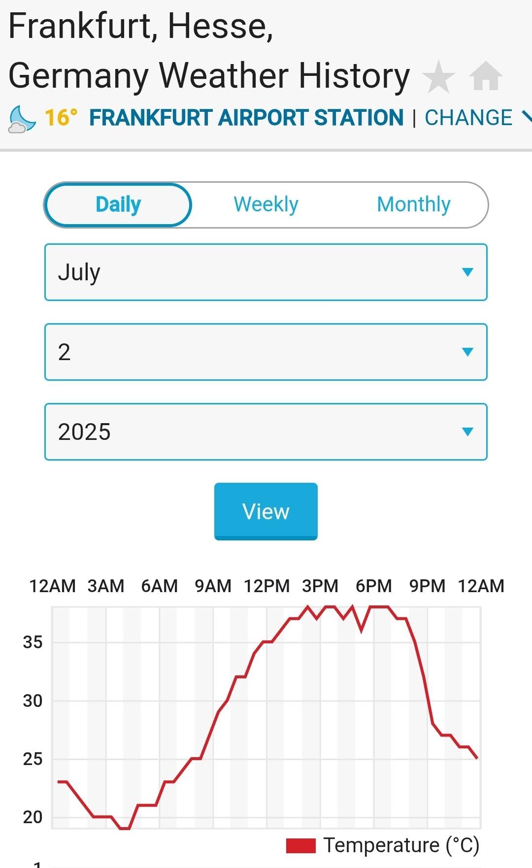 Screenshot20250704090714Chrome