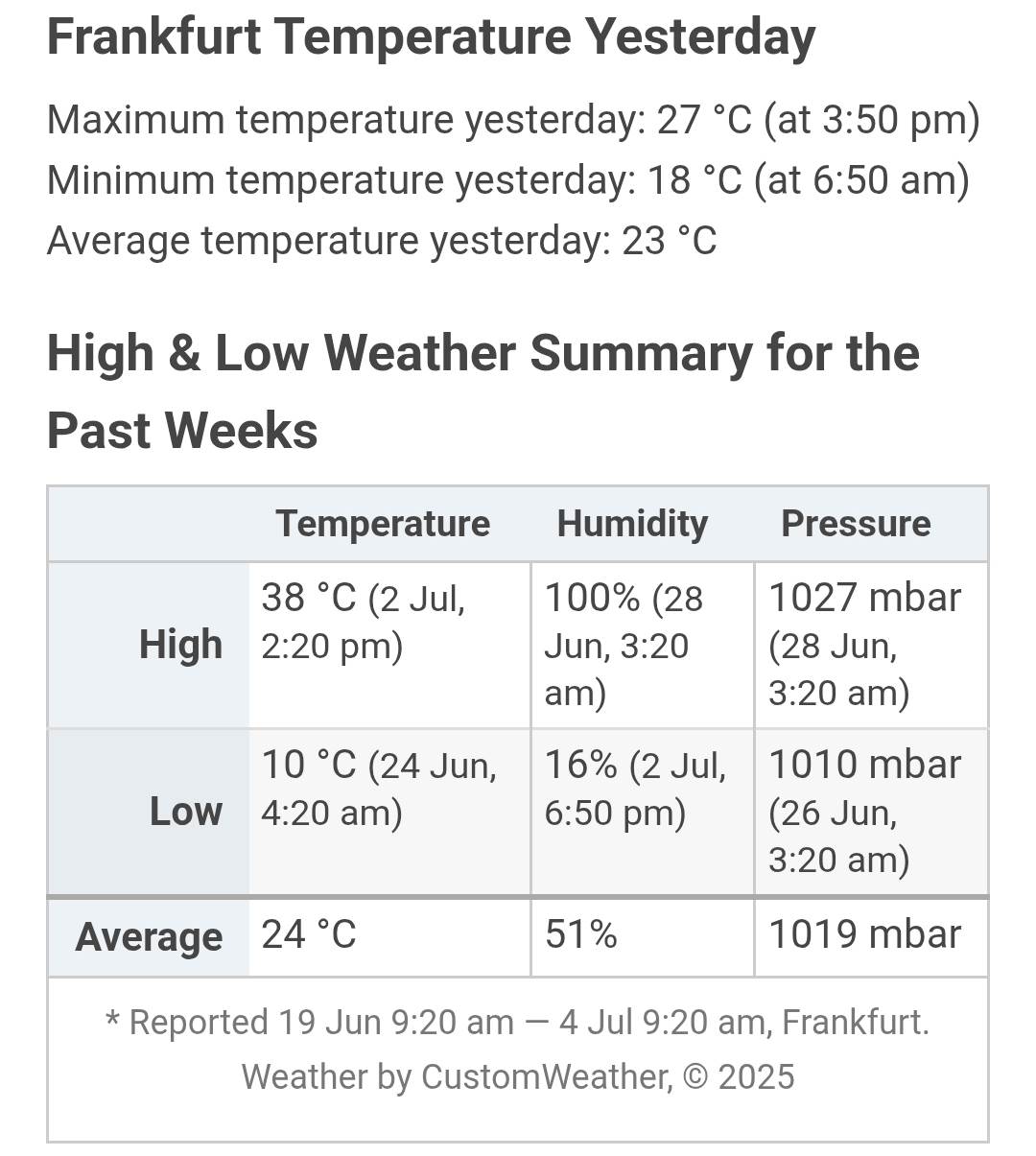 Screenshot20250704164445Chrome