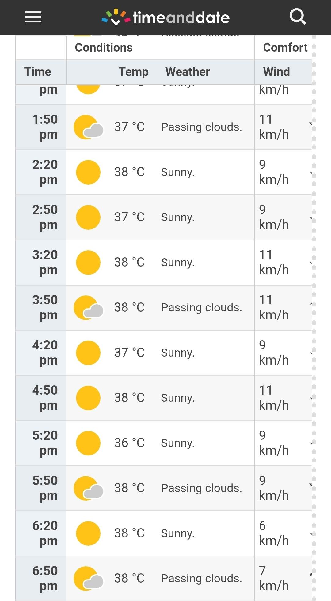 Screenshot20250704164726Chrome