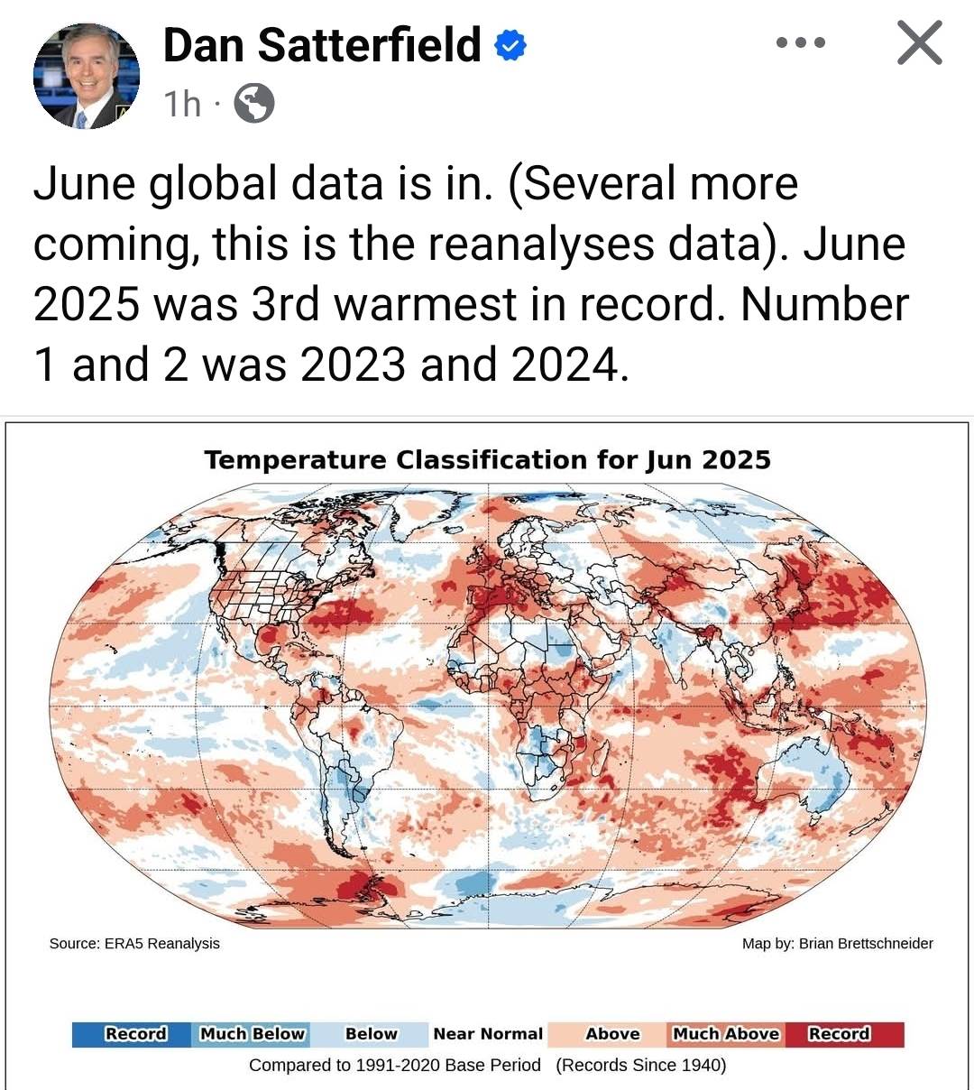 Screenshot20250705152739Facebook