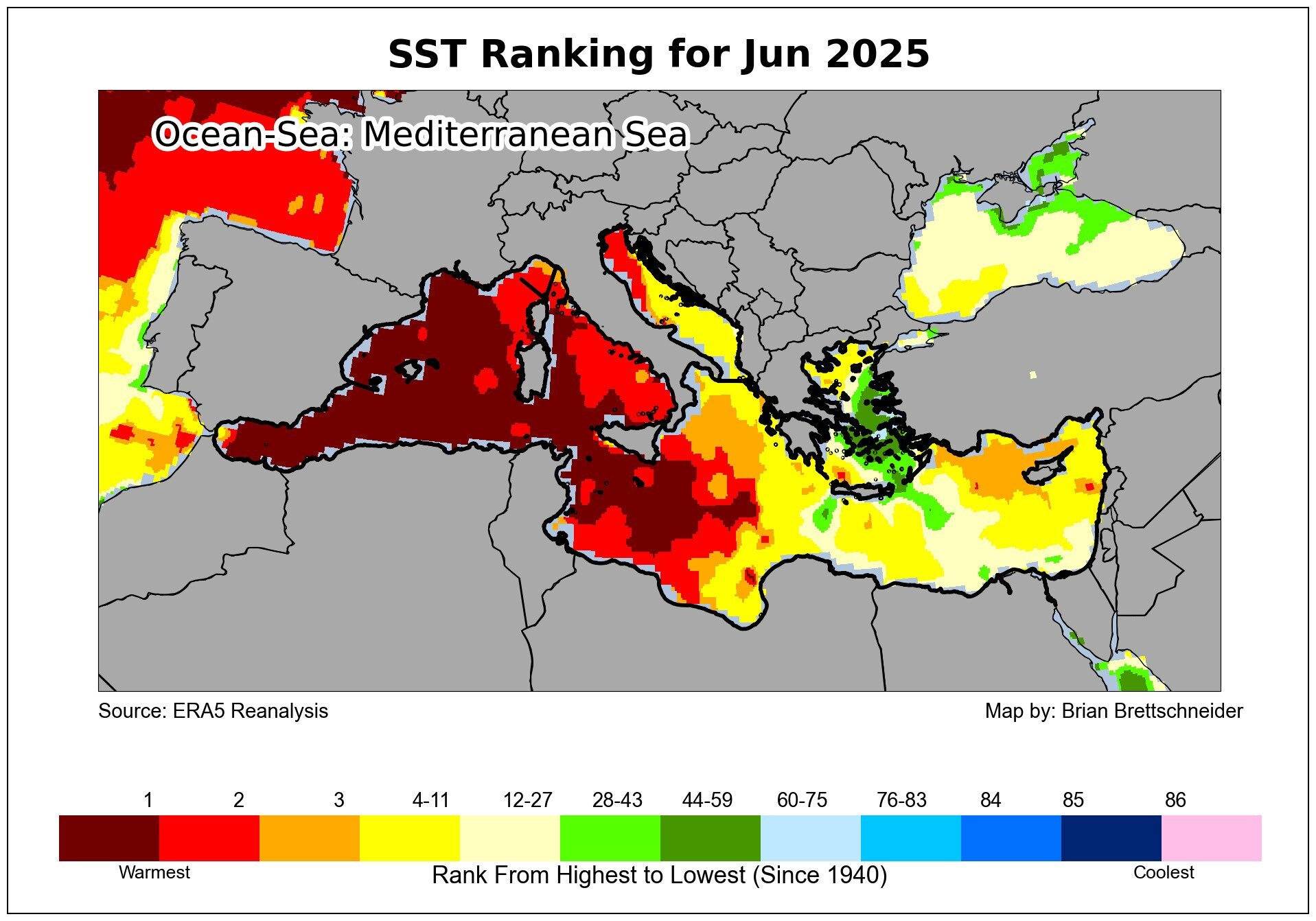 51711912612769929637844535268380976790714626n
