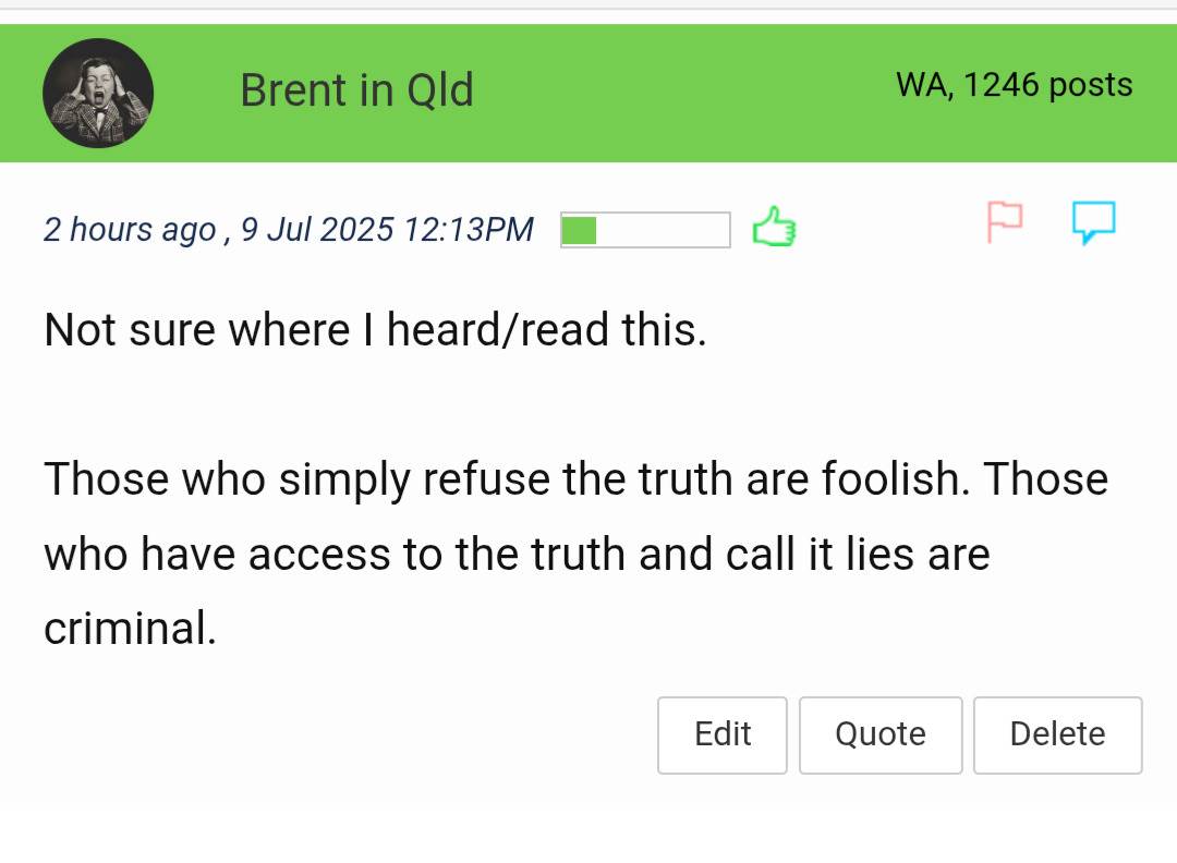 Screenshot20250709-143232