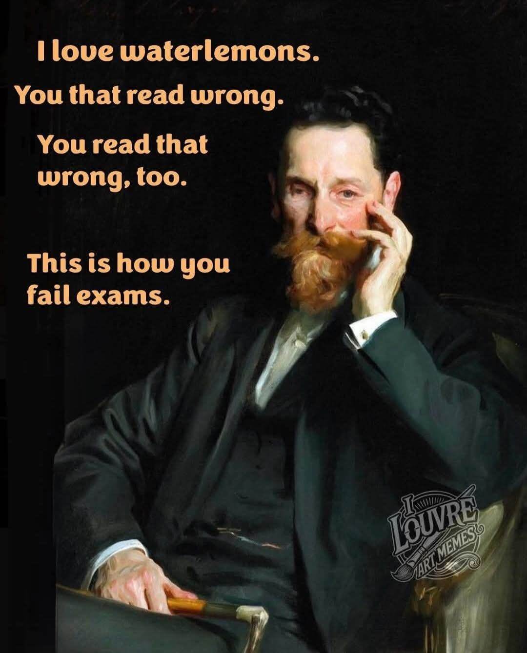 5181162551168633061948234603123697634656456n