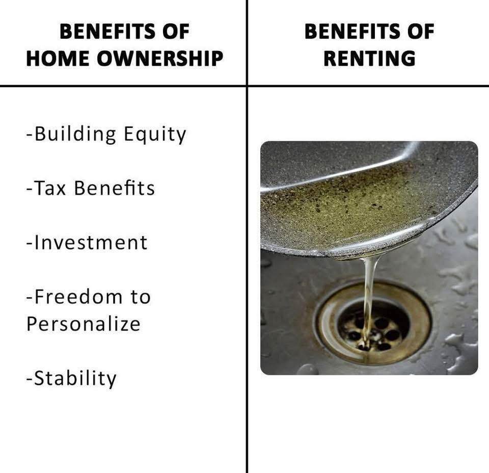 52024593812796956835247347379453344205890522n