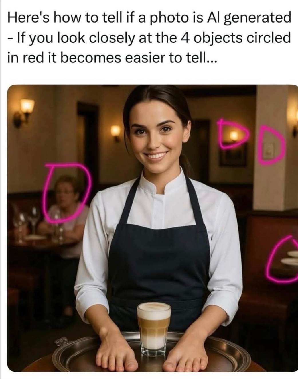 SmartSelect20250719211357Facebook