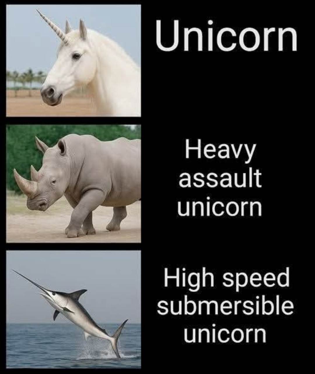 Screenshot20250725-095047