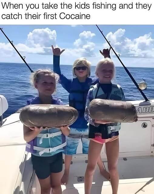 52395834319106075397816106694310106298612267n