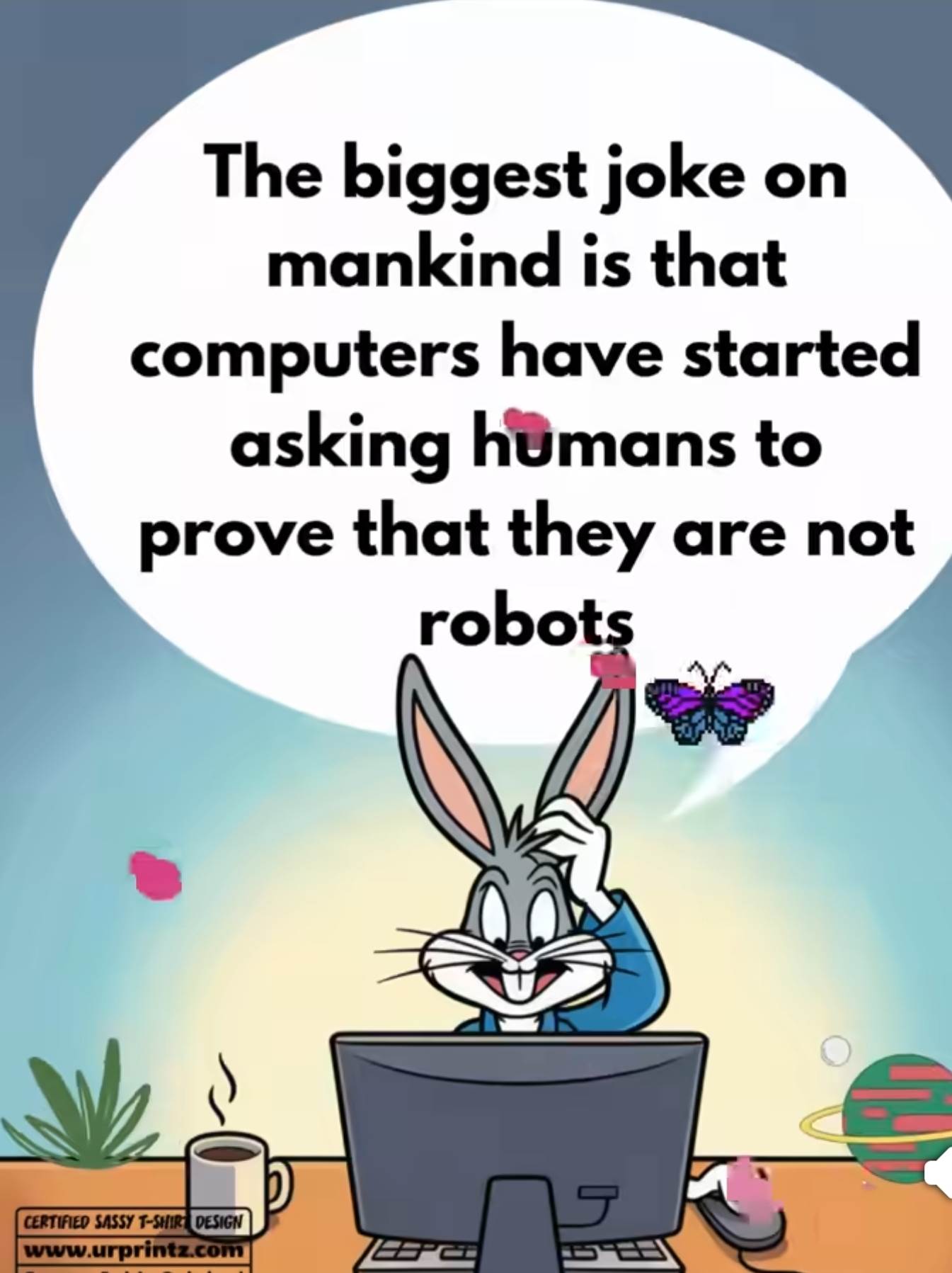 Screenshot20250731182519Facebook