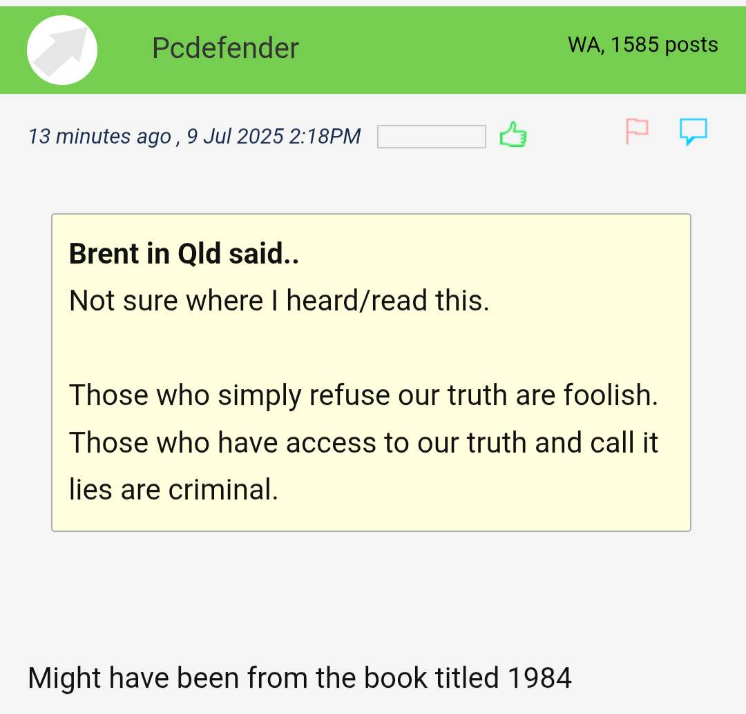 Screenshot20250709-143205