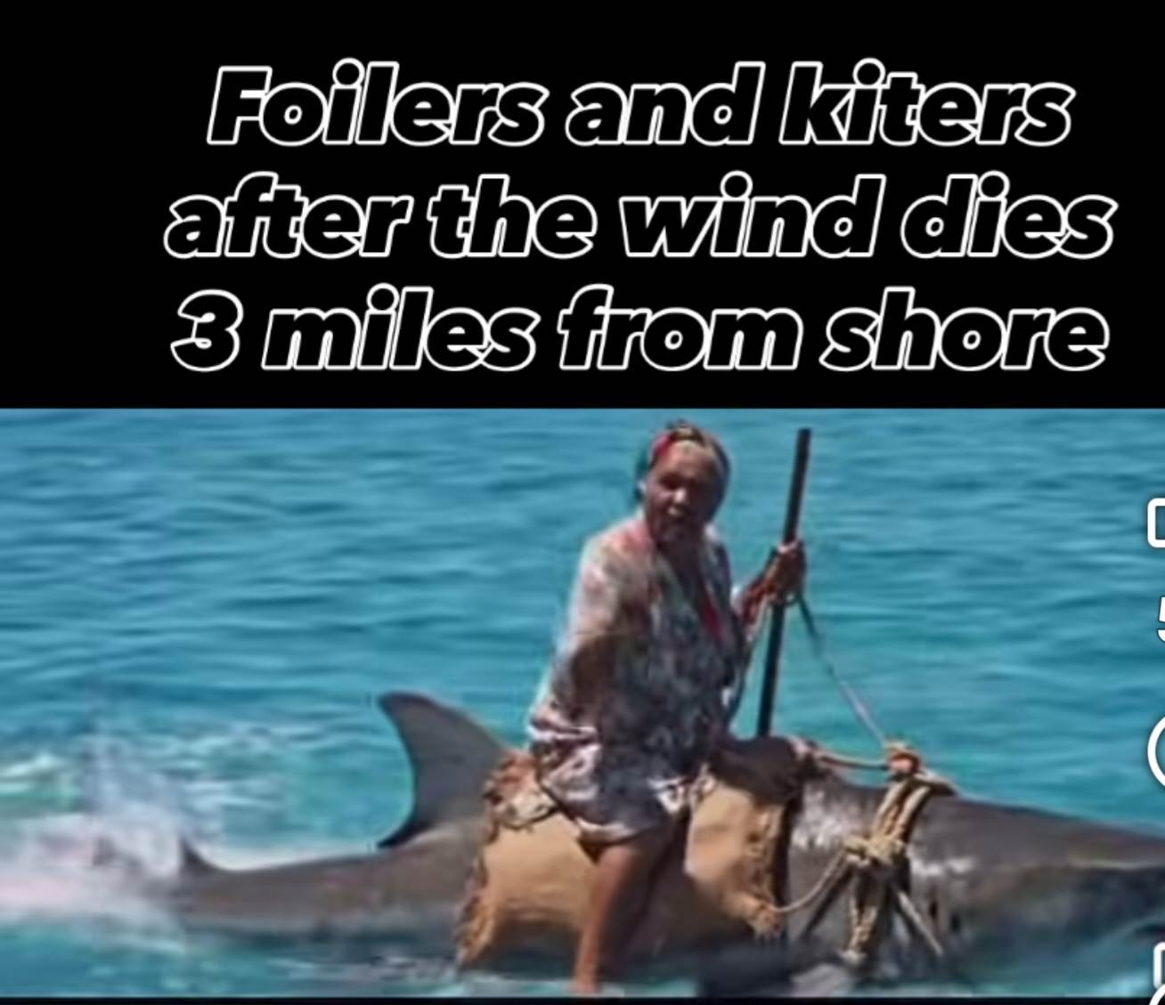 Screenshot20250801162115Facebook