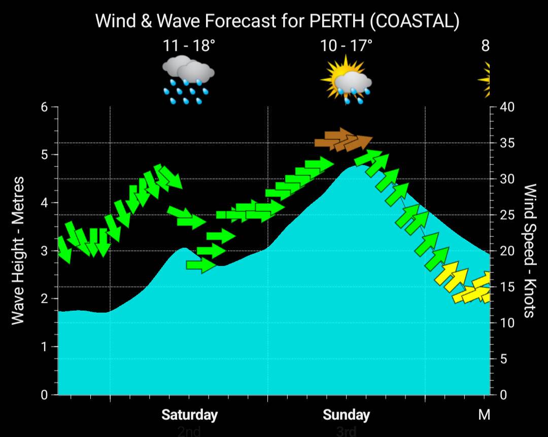 Screenshot20250801-183843