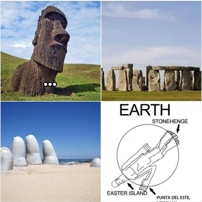 Screenshot4-8-202514421www.facebook.com