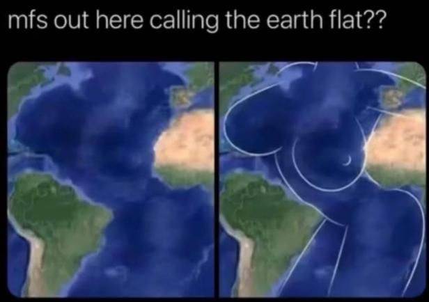 527406487240575832439408243490490296961376381n