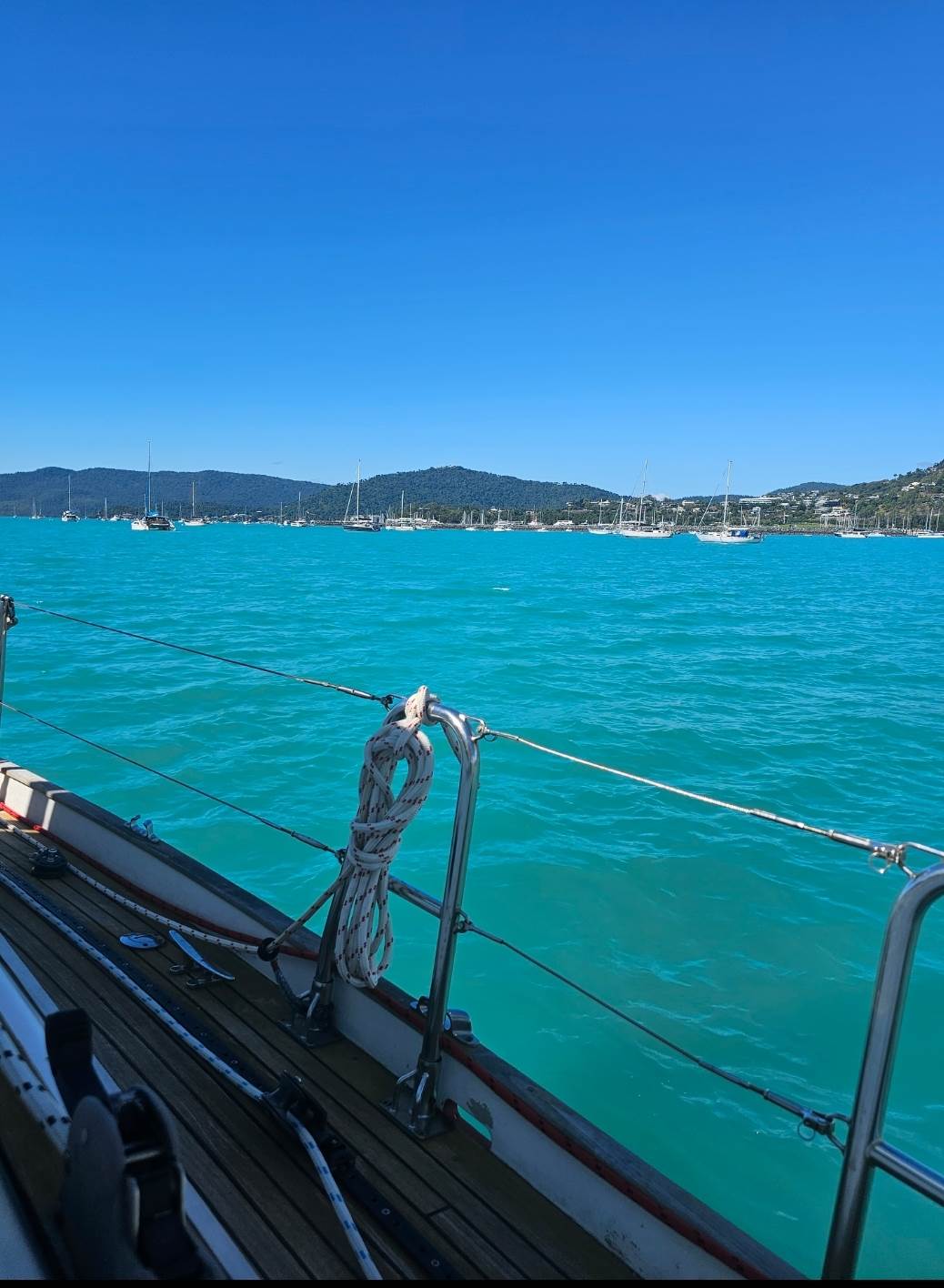 AISelect20250805125501Gallery