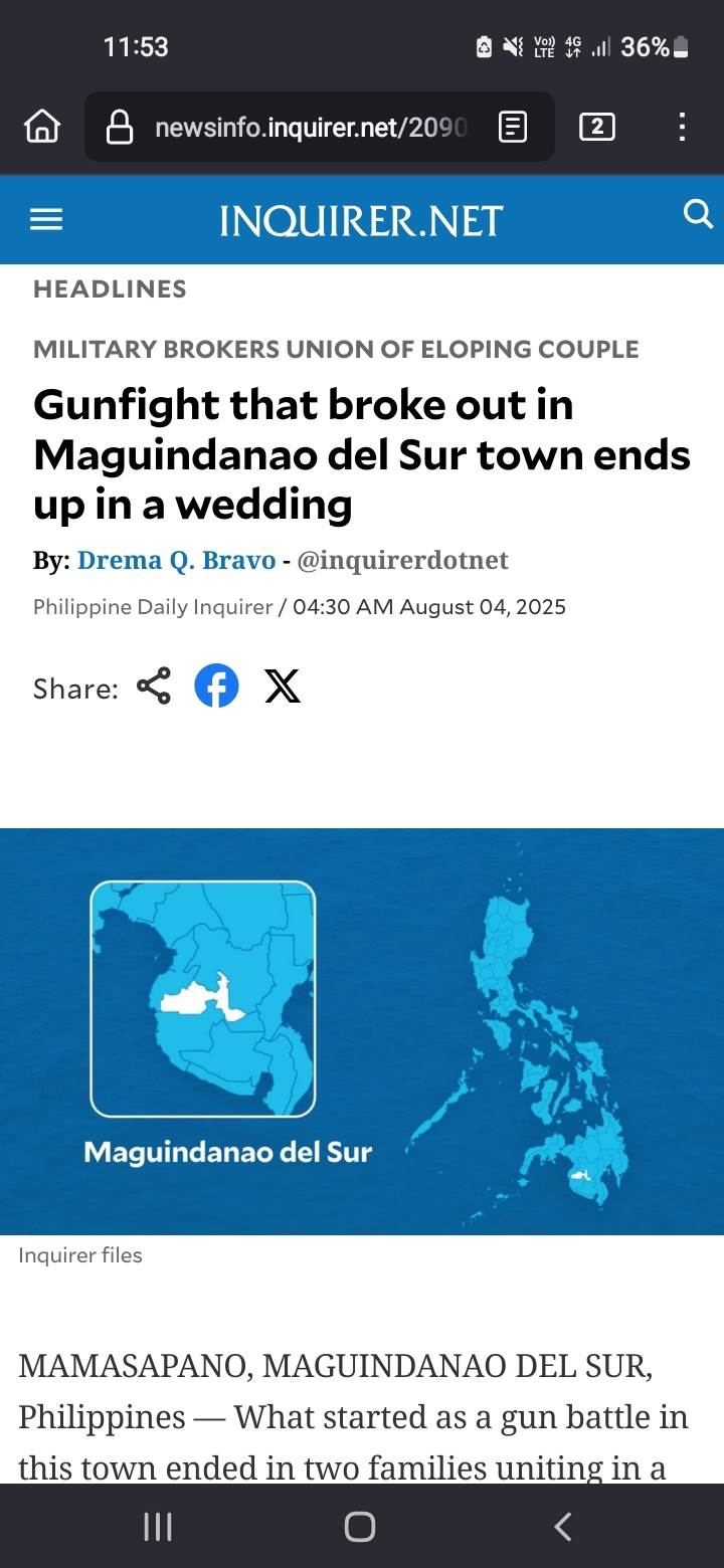 Screenshot20250808-115347Firefox