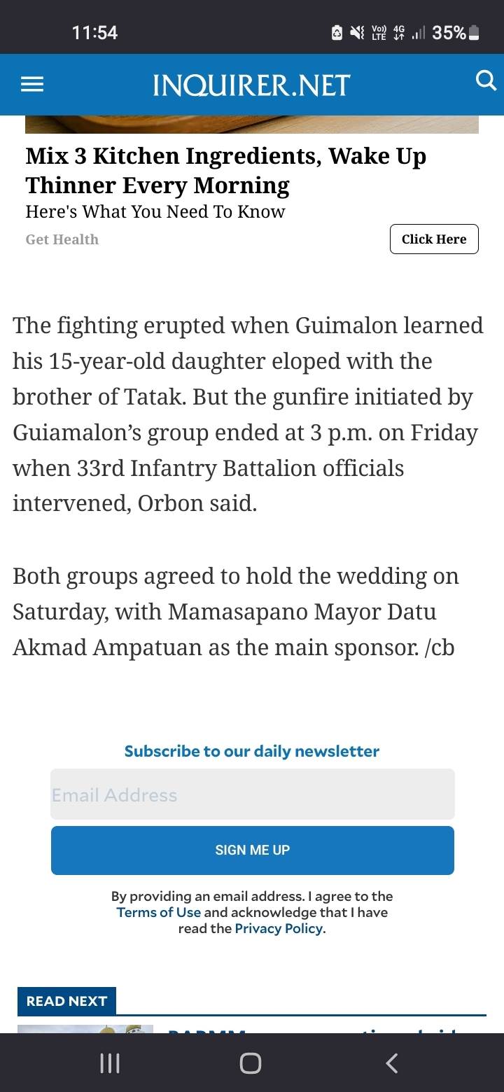 Screenshot20250808-115435Firefox