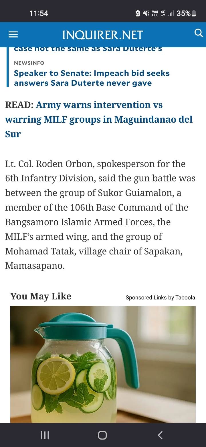 Screenshot20250808-115446Firefox