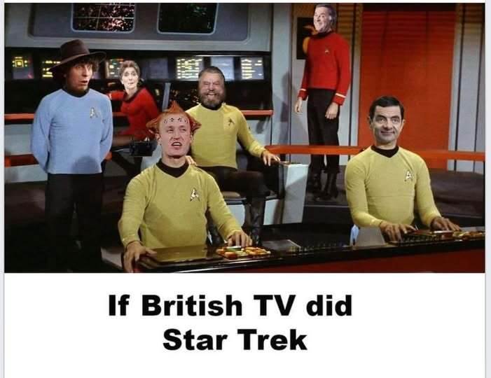 5283306047103881051698094140967678479998112n