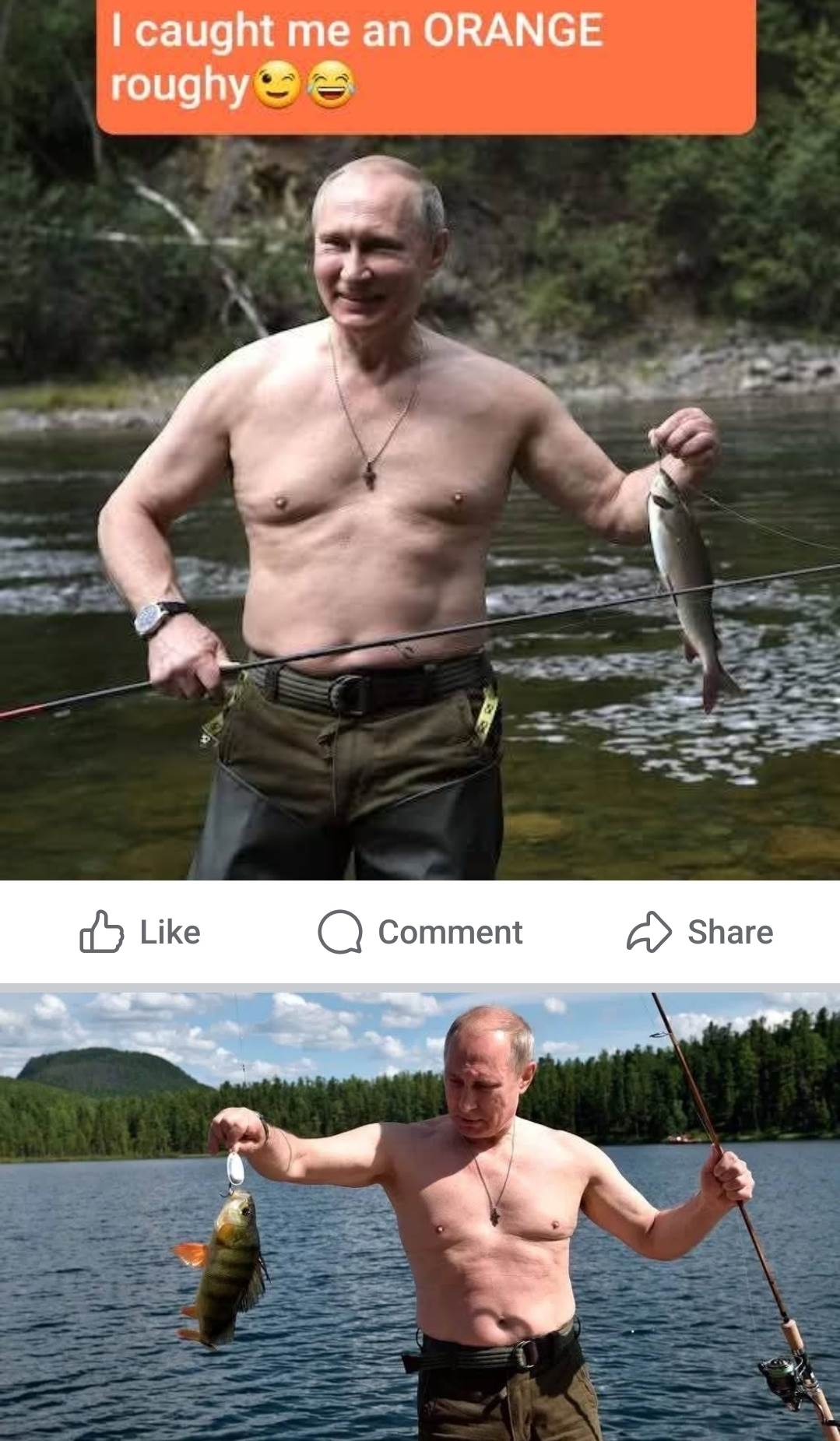 Screenshot20250815173512Facebook