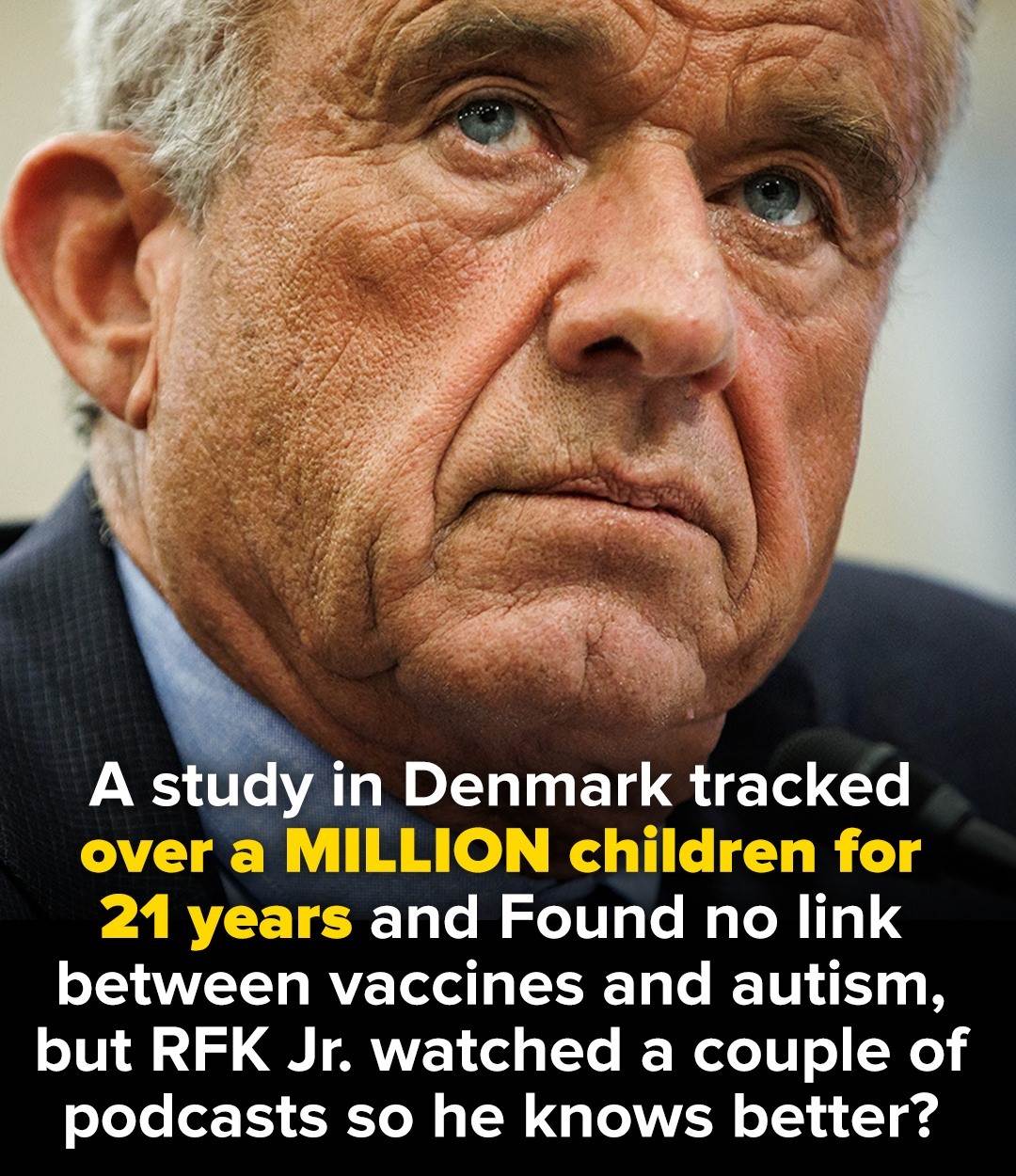 53443549313070386081348023387623493312586367n