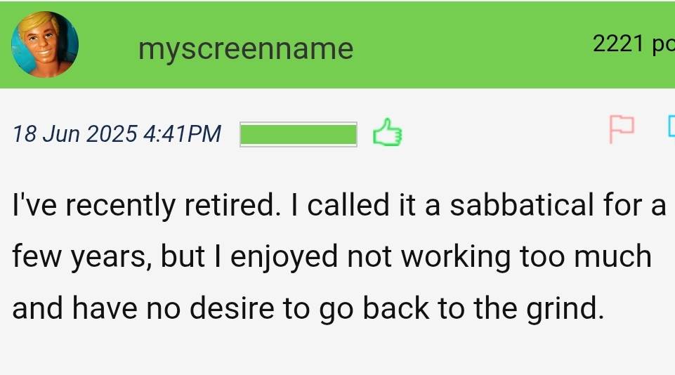 AISelect20250824123352Chrome