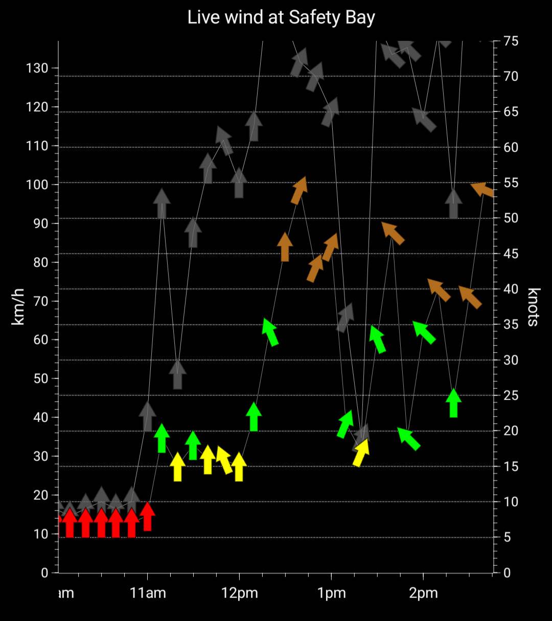 Screenshot20250903-144706