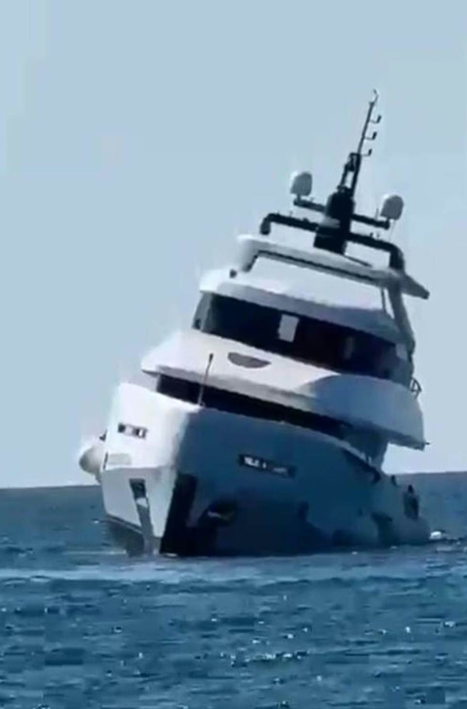 Screenshot20250904-085157