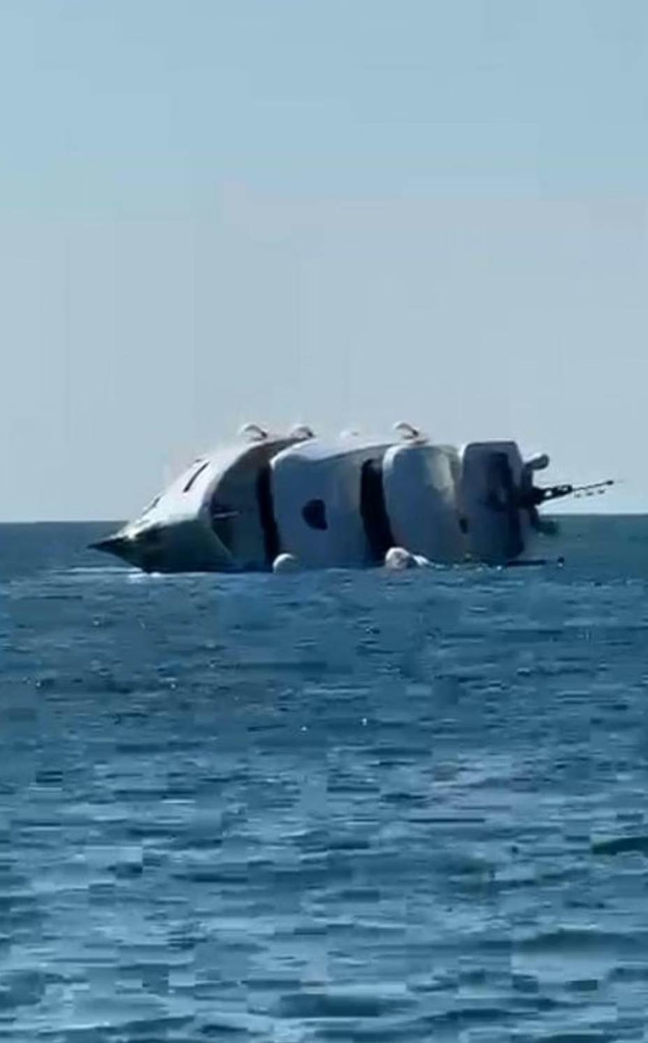 Screenshot20250904-085212