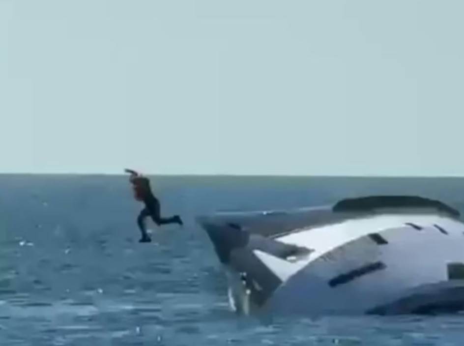 Screenshot20250904-085231