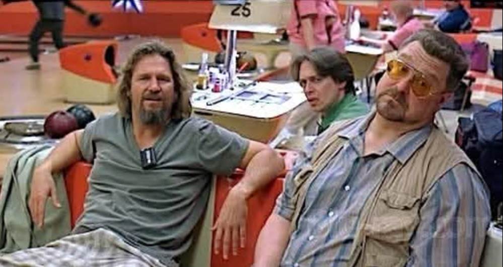 Screenshot20250715-130601