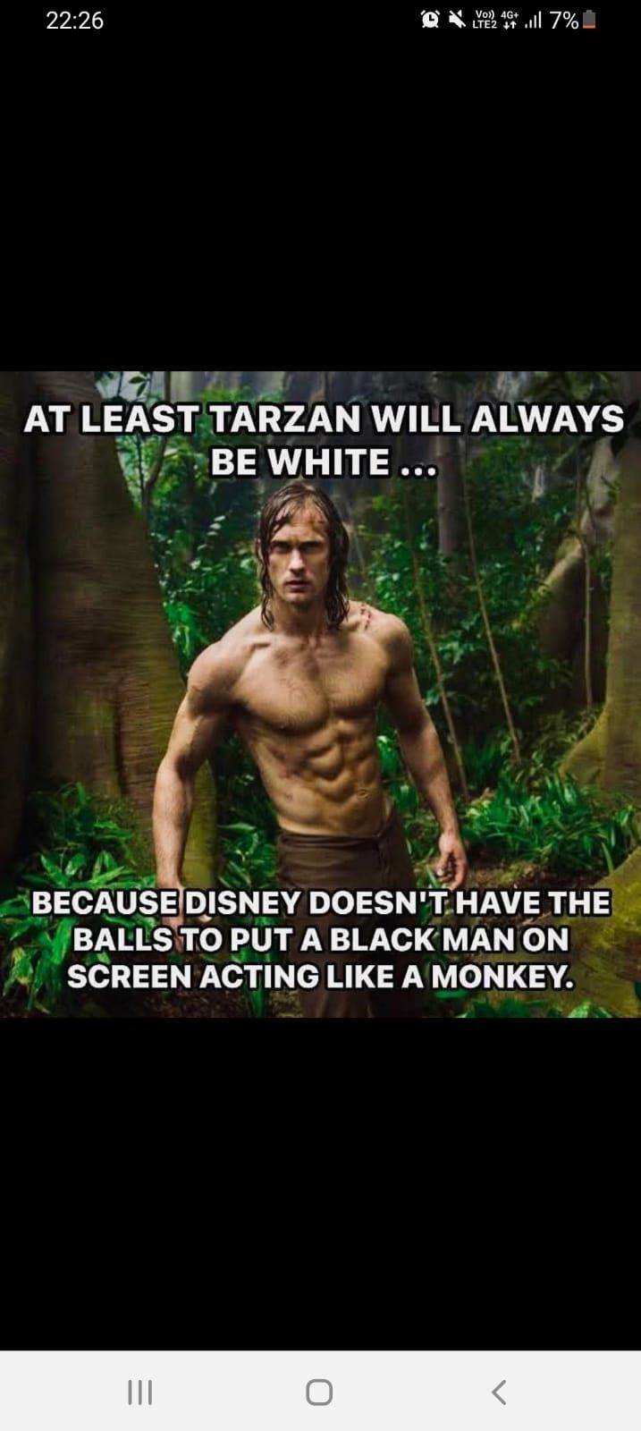 542756922101627494381335572369178029898219996n