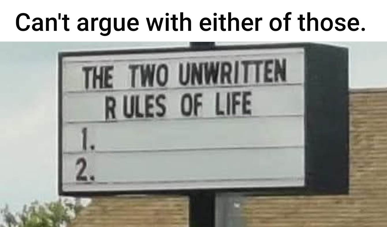 Screenshot20250906182329Facebook