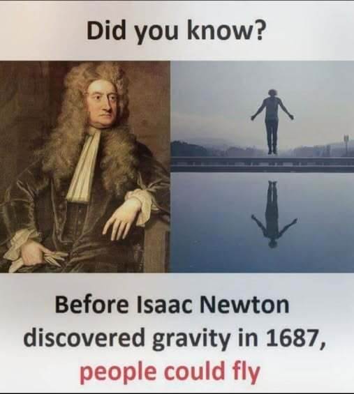 54487257512081343946716214611480854942970806n