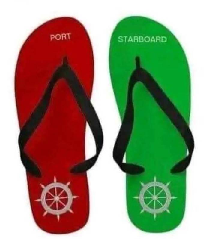 Screenshot20250907200649Facebook