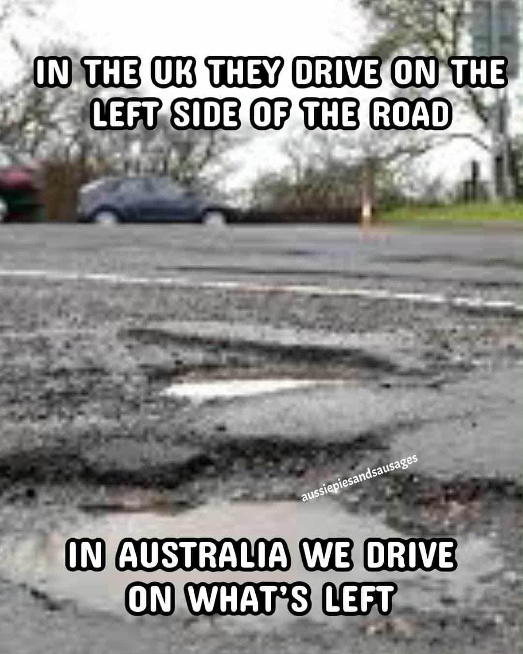 att.i9-3BUA-VeaDIGY1By3fbOp1XLHrevzlmVlXXvANKI