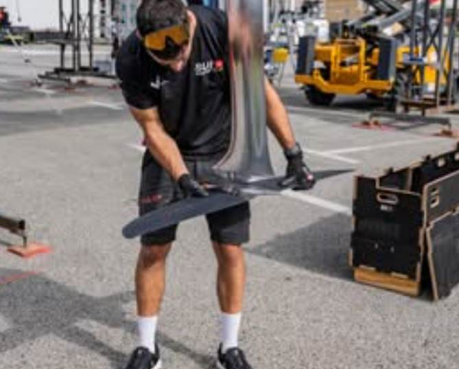 Screenshot20250912-072912