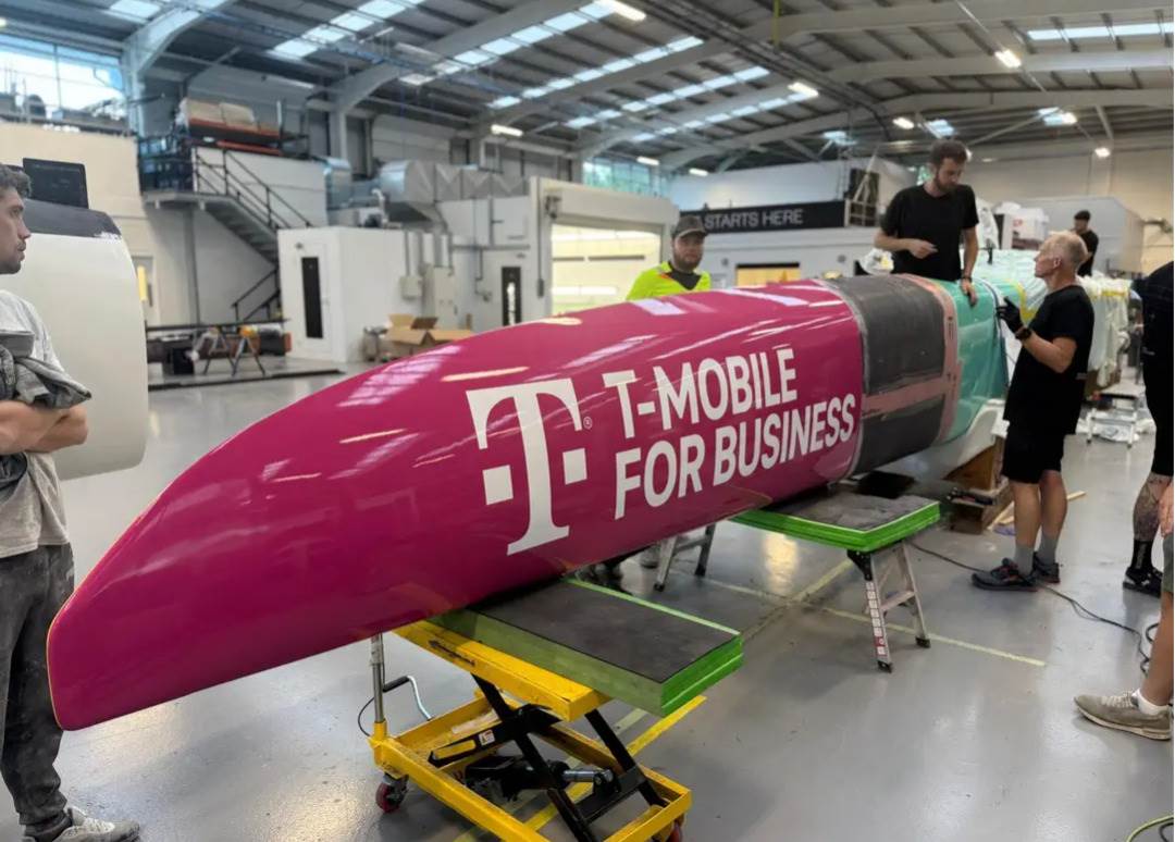 Screenshot20250912-072852