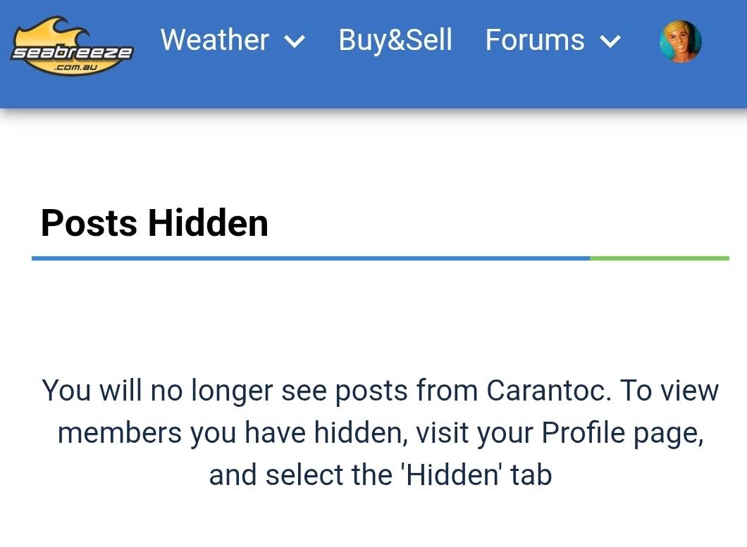 SmartSelect20250912214438Chrome