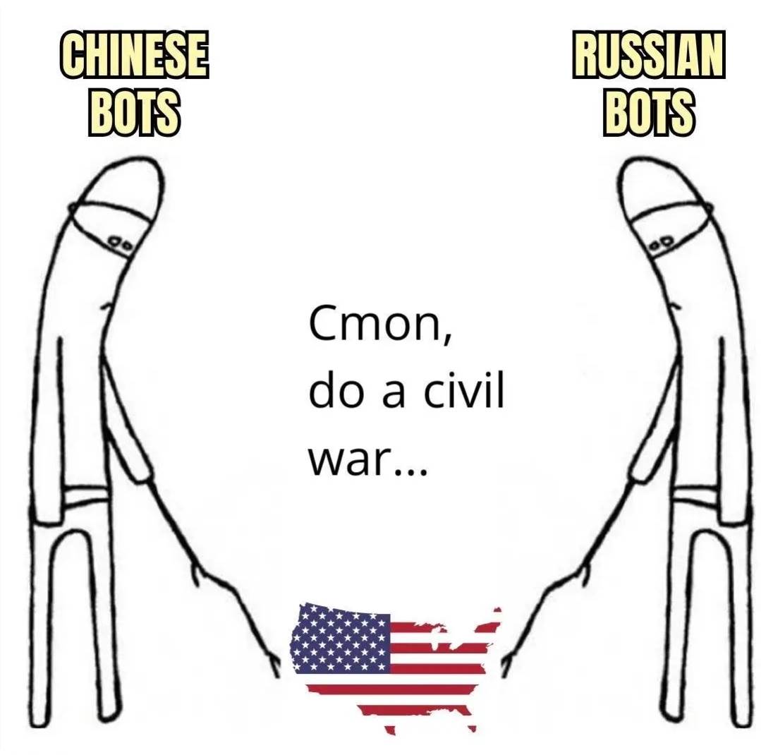 Screenshot20250915110526Chrome