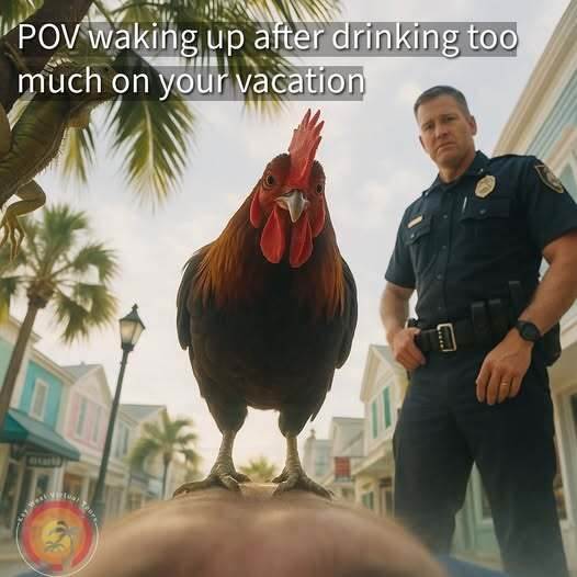 553355967183889706951238078981444175309927731n