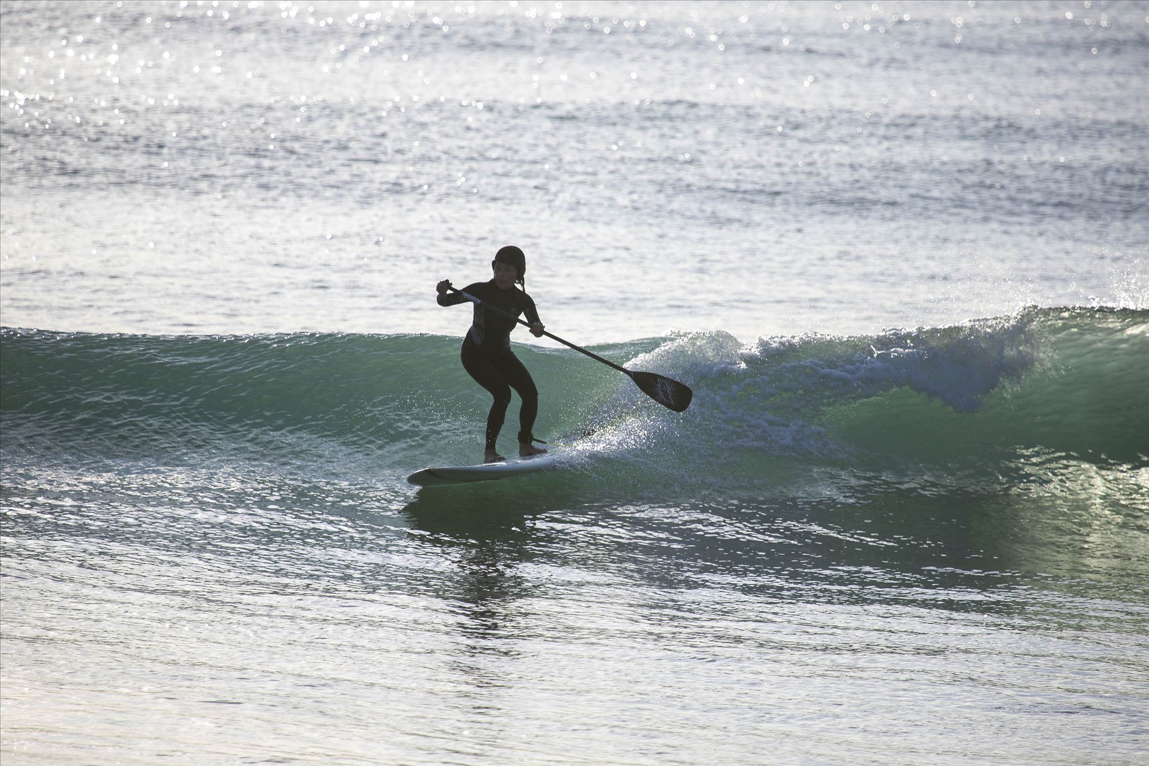 Waihi beach sup weekender crew shots 1