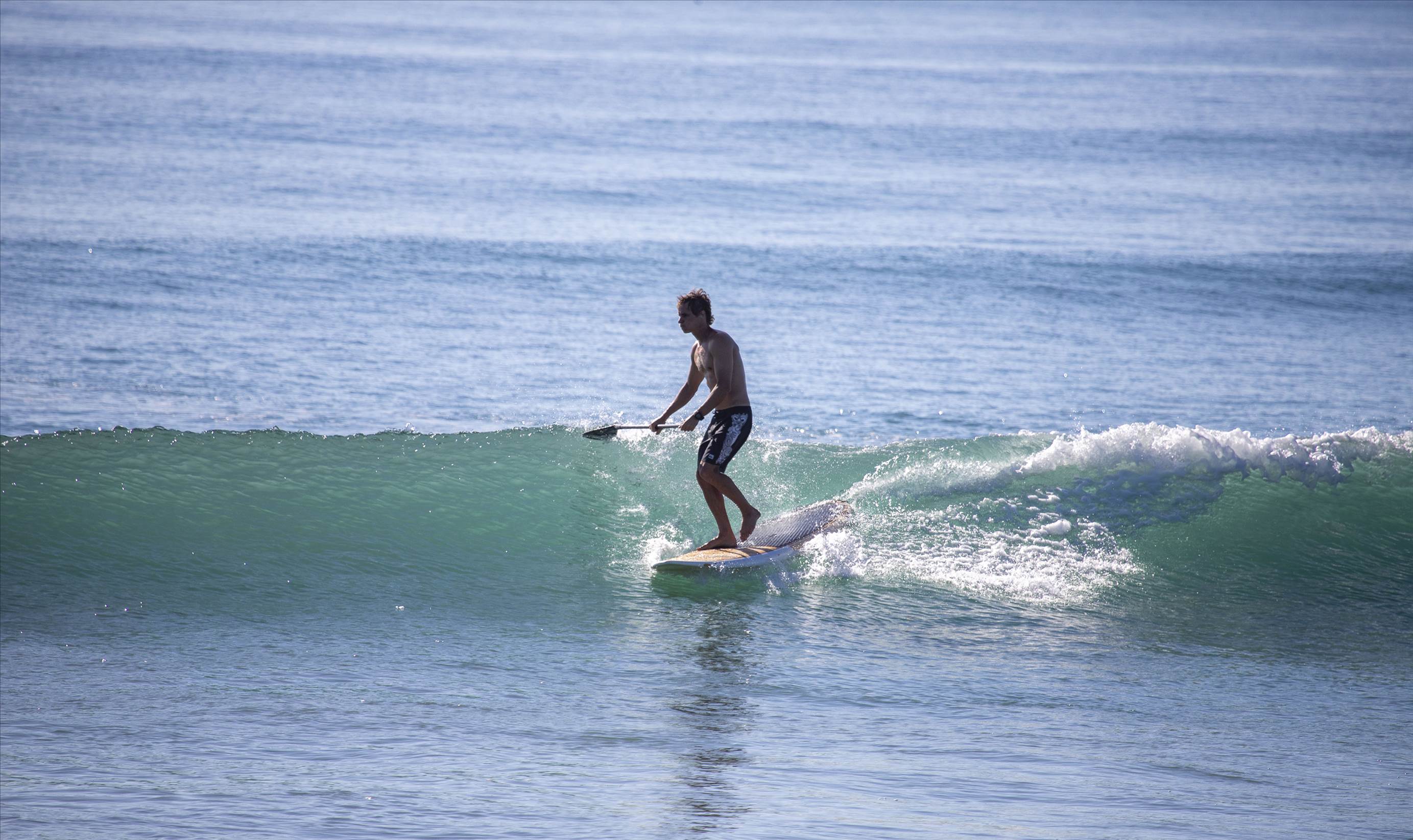 Waihi beach sup weekender crew shots 16