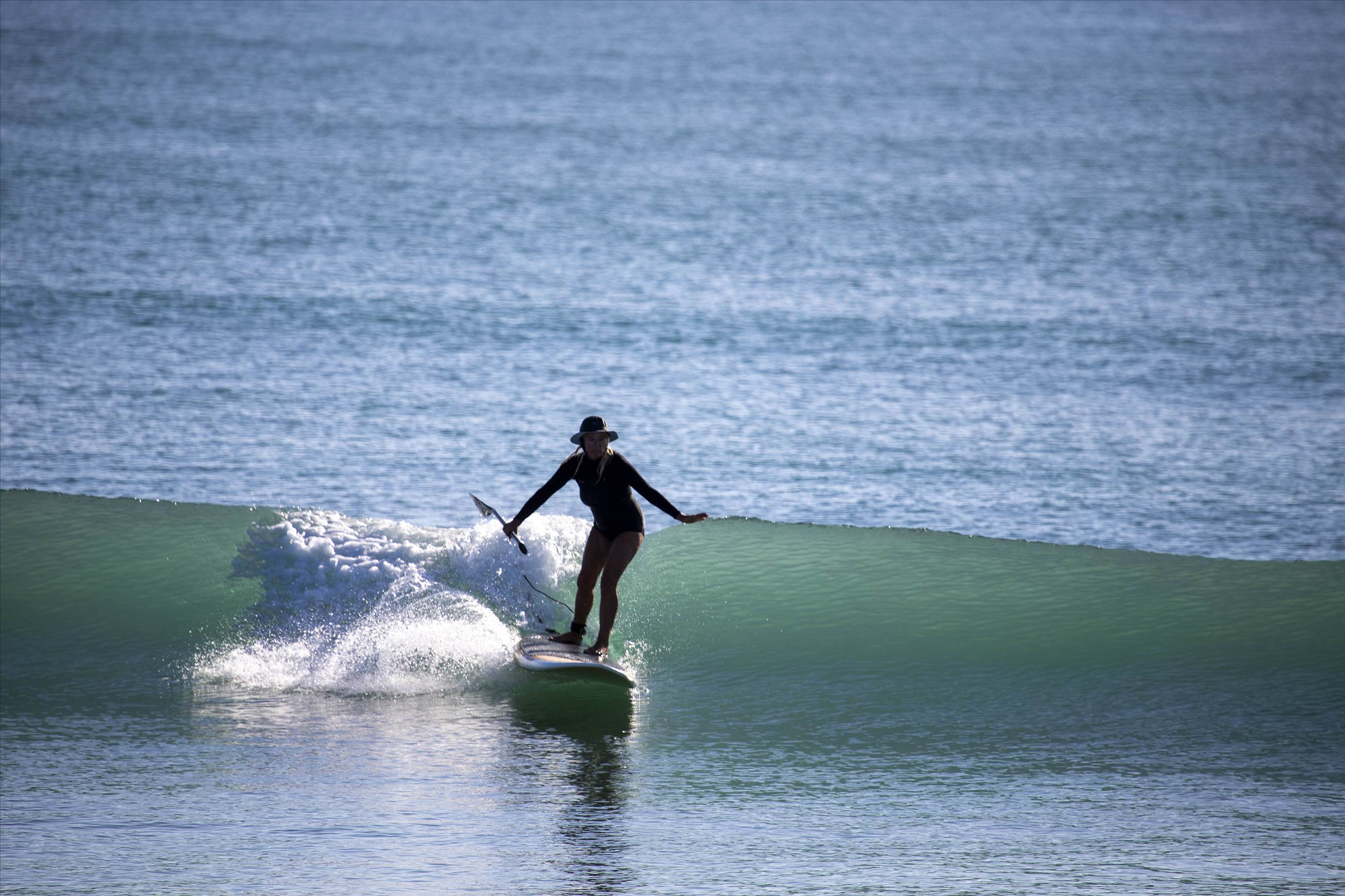Waihi beach sup weekender crew shots 13