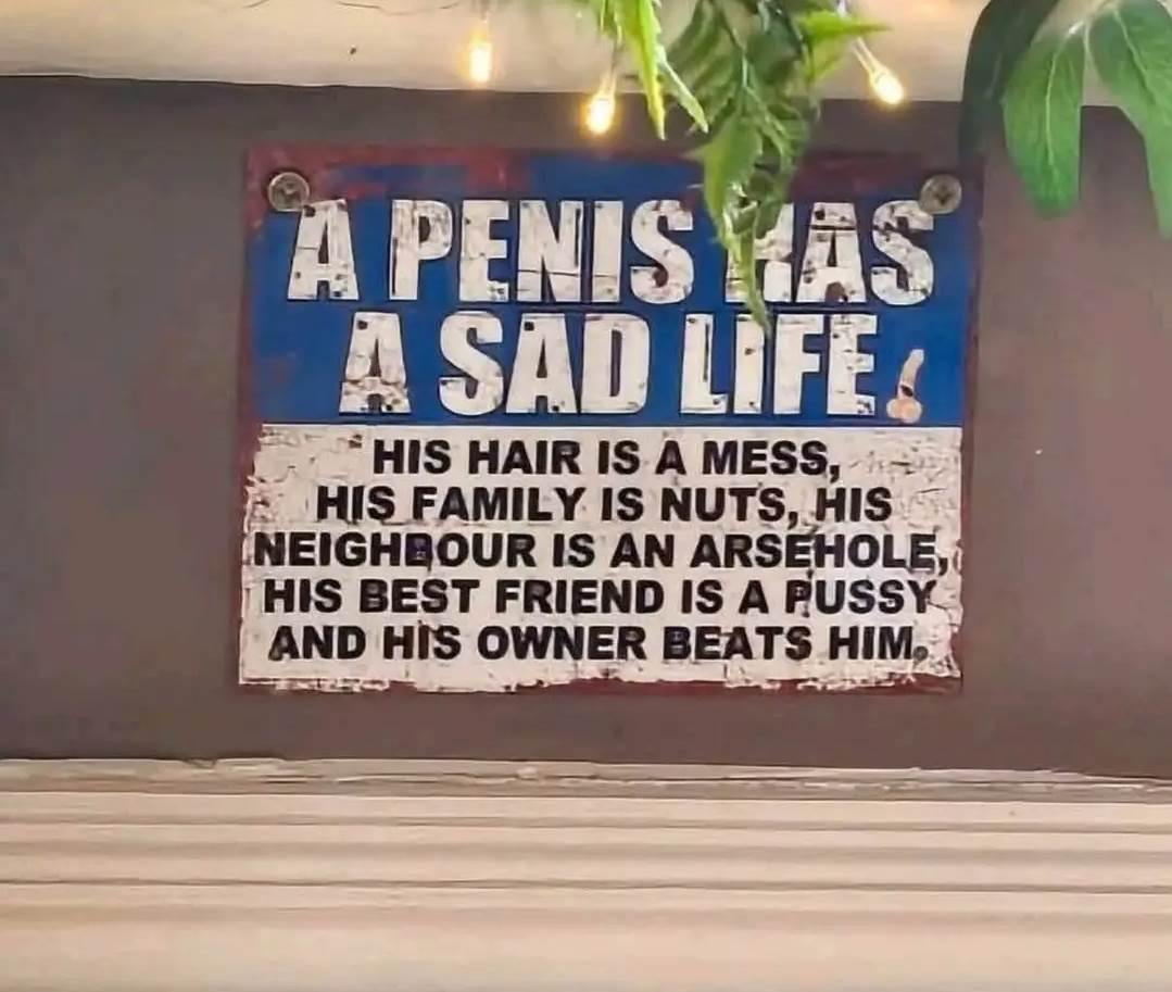 Screenshot20251009173818Chrome