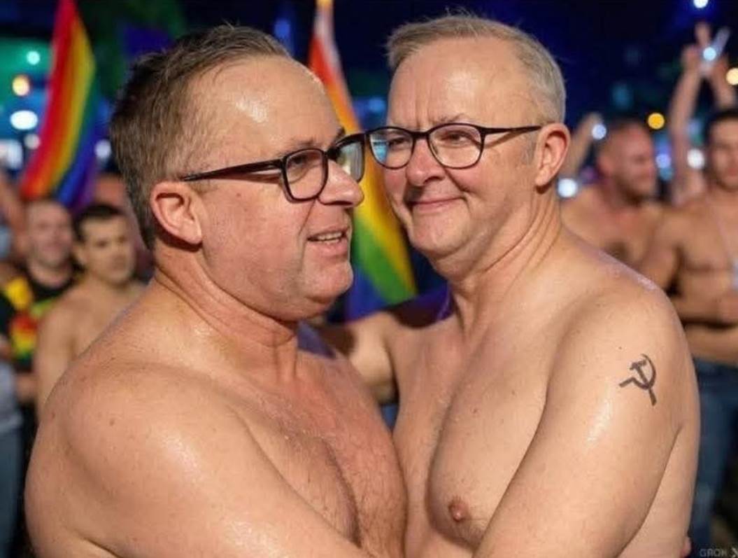 SmartSelect20251009215213Facebook