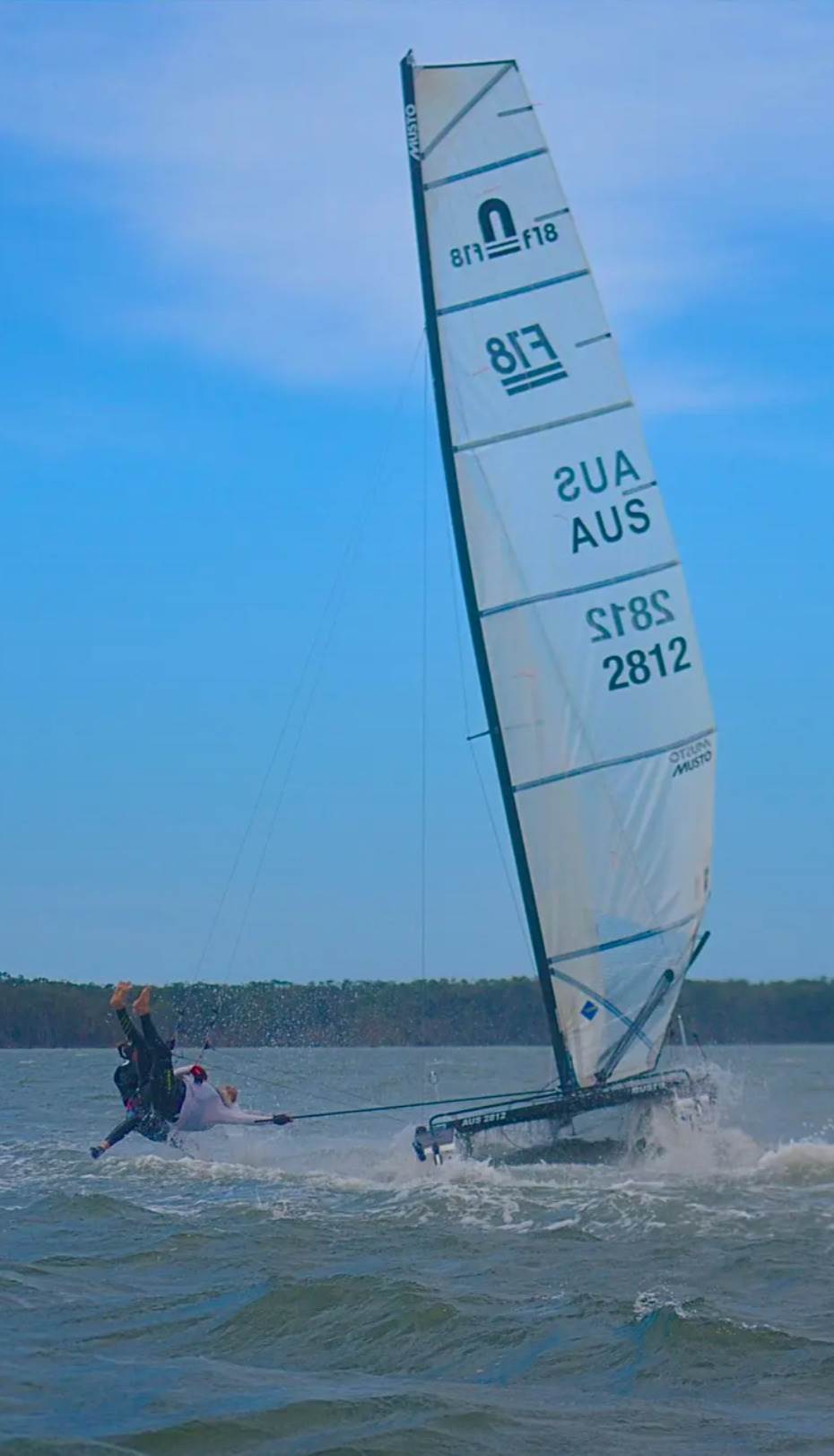 Screenshot20251010-111314