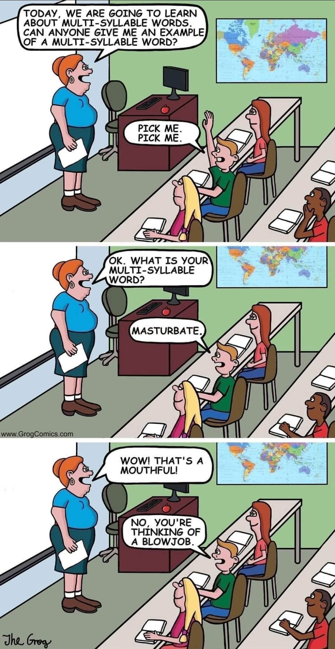 SmartSelect20251015104214Facebook