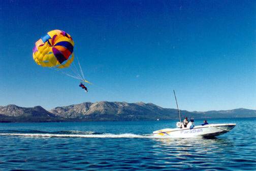 Parasail1L