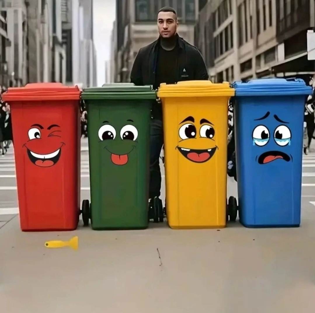 SmartSelect20251031182120Chrome